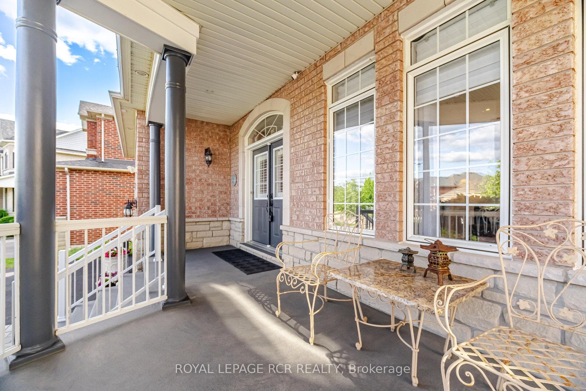 939 Brass Winds Place photo 4