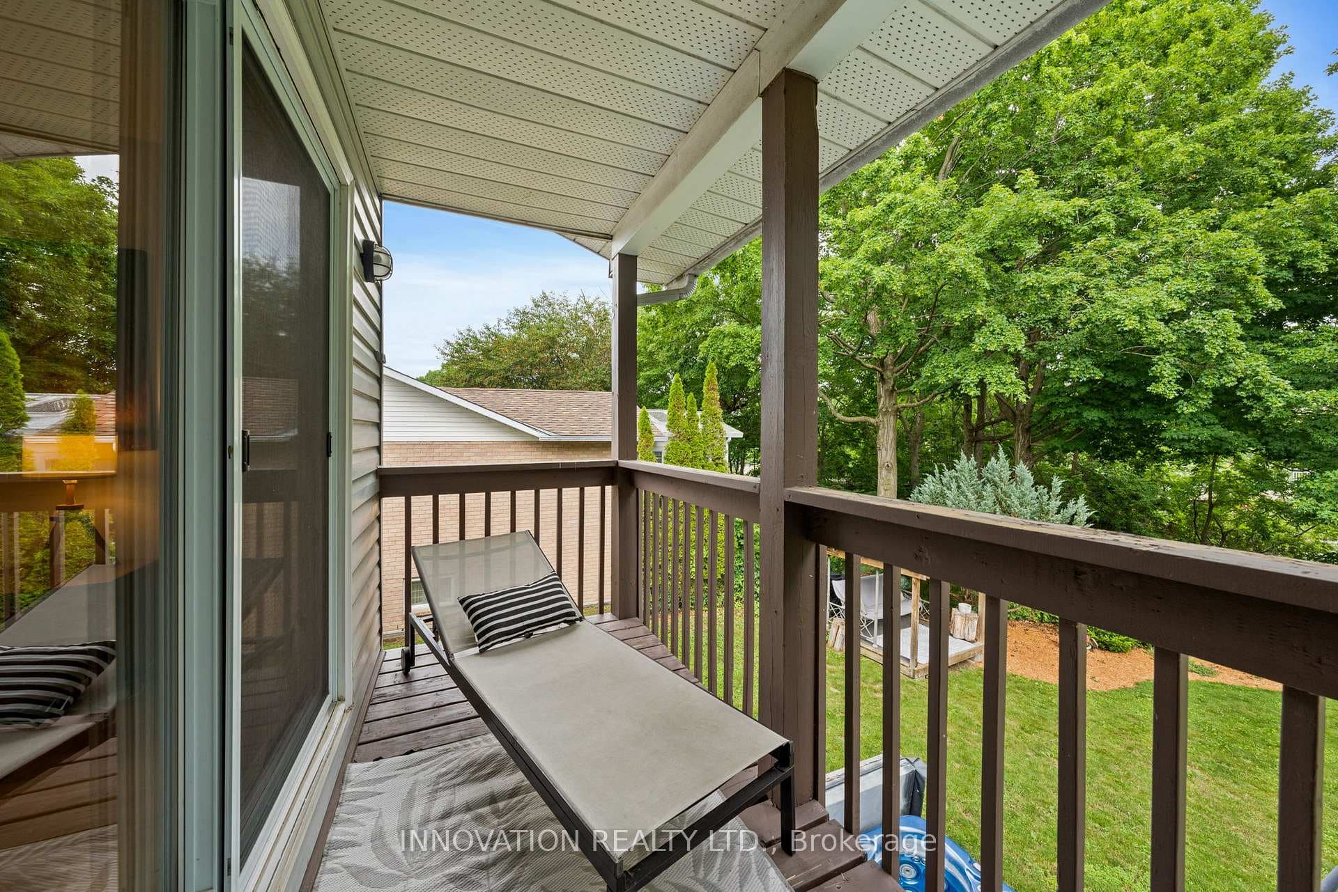114 Bell Street photo 24