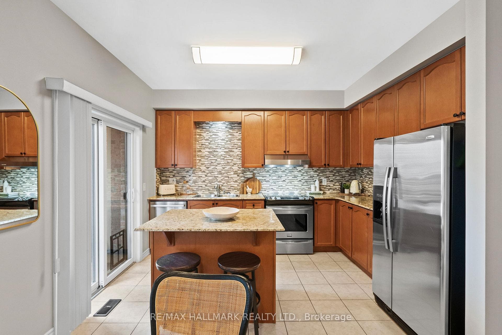 3038 Haines Road Unit 24 photo 14