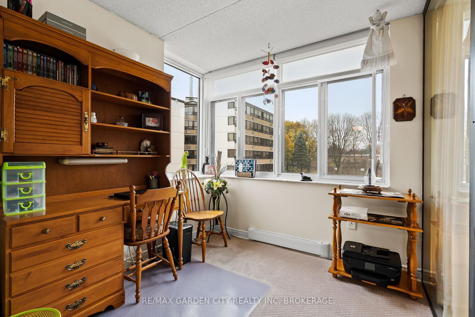 200 Highway 20 N/A Unit 309B photo 15