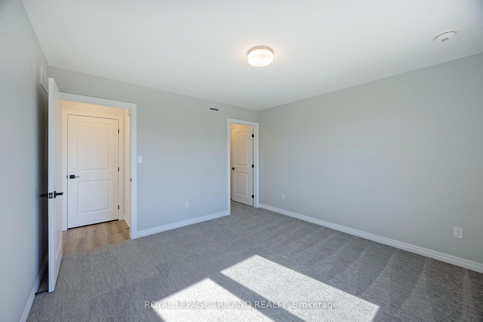 30 SILVERLEAF Path photo 24