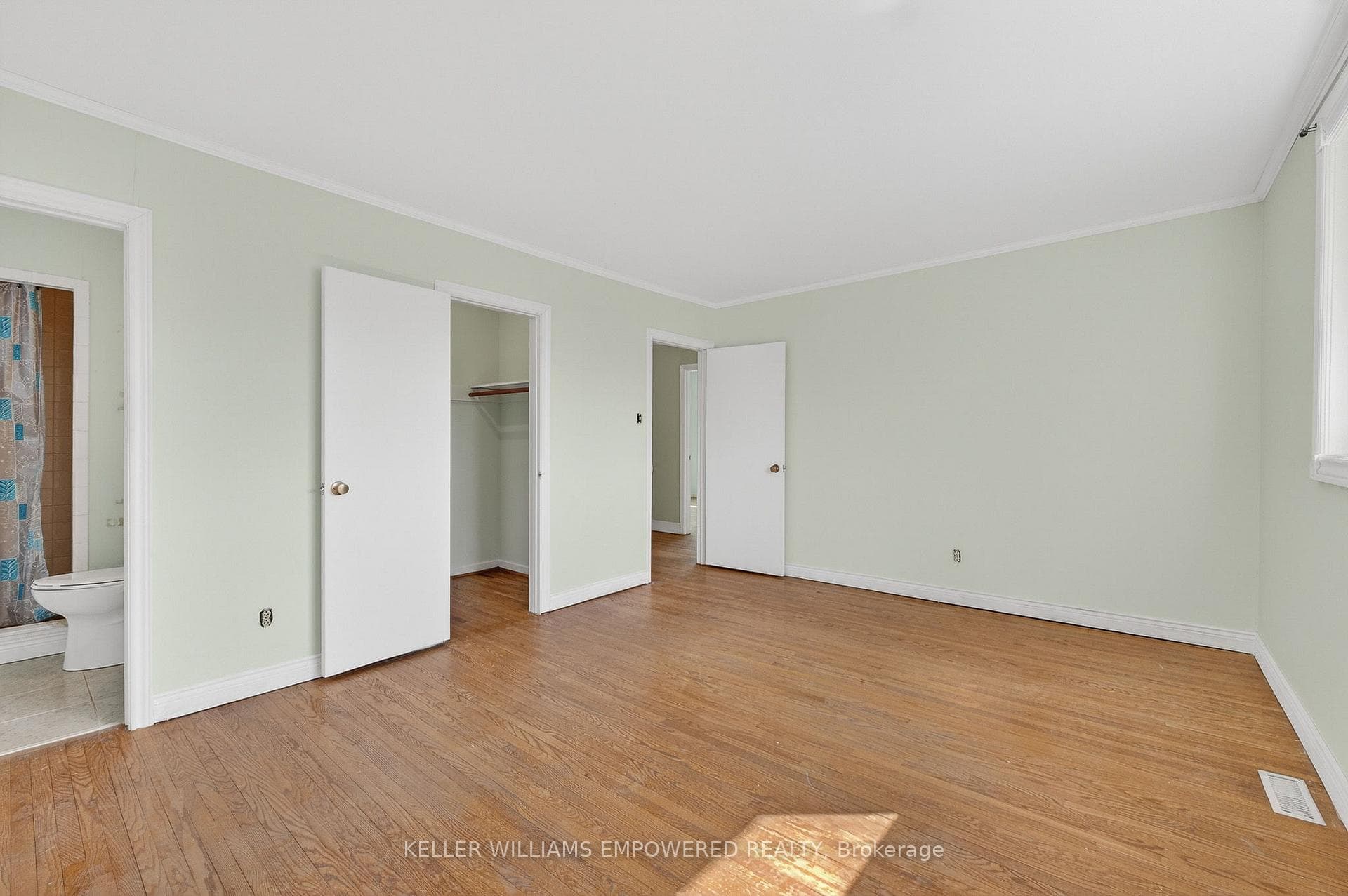 67 Allanhurst Drive photo 19