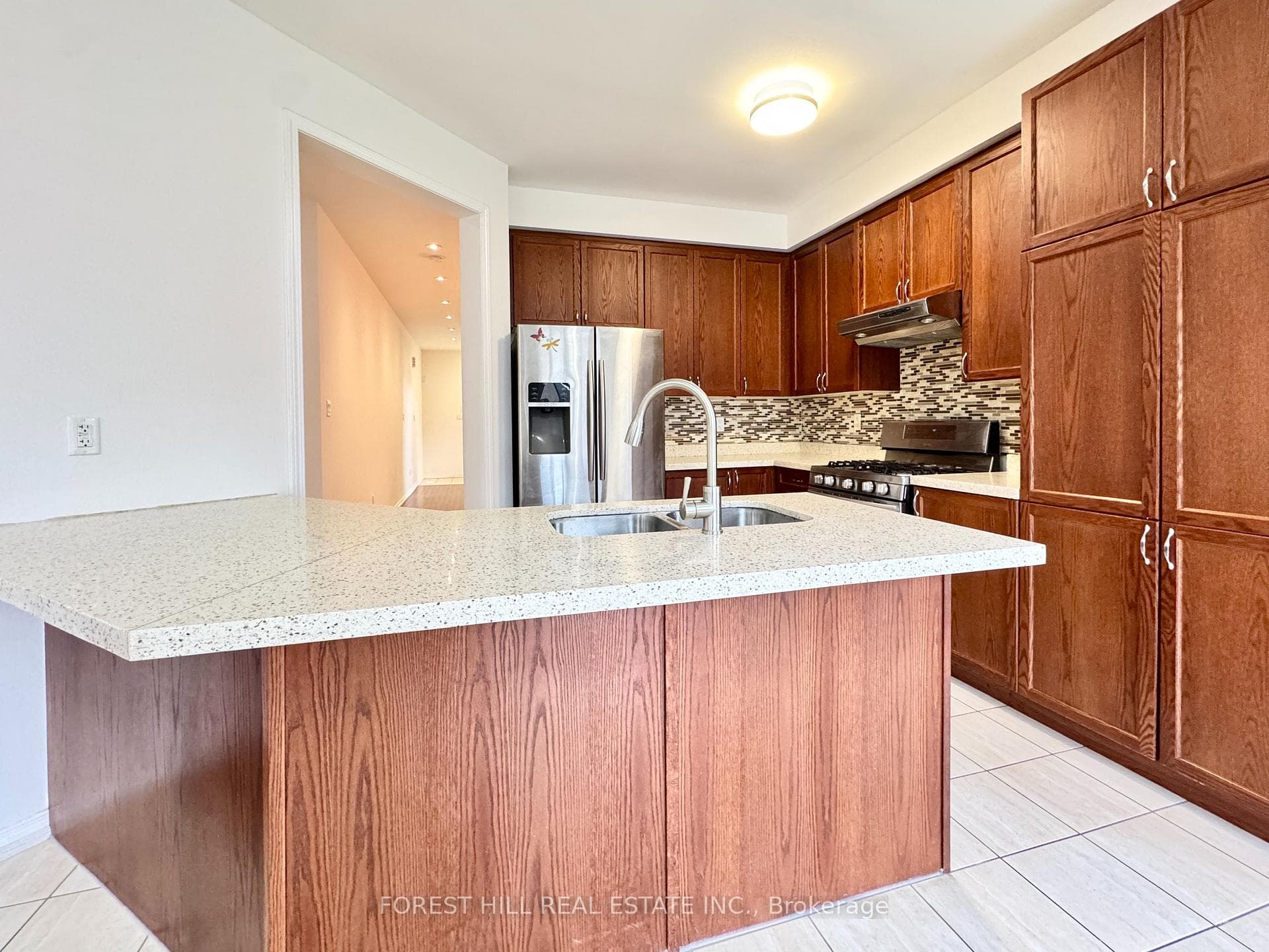 56 Stannardville Drive photo 11
