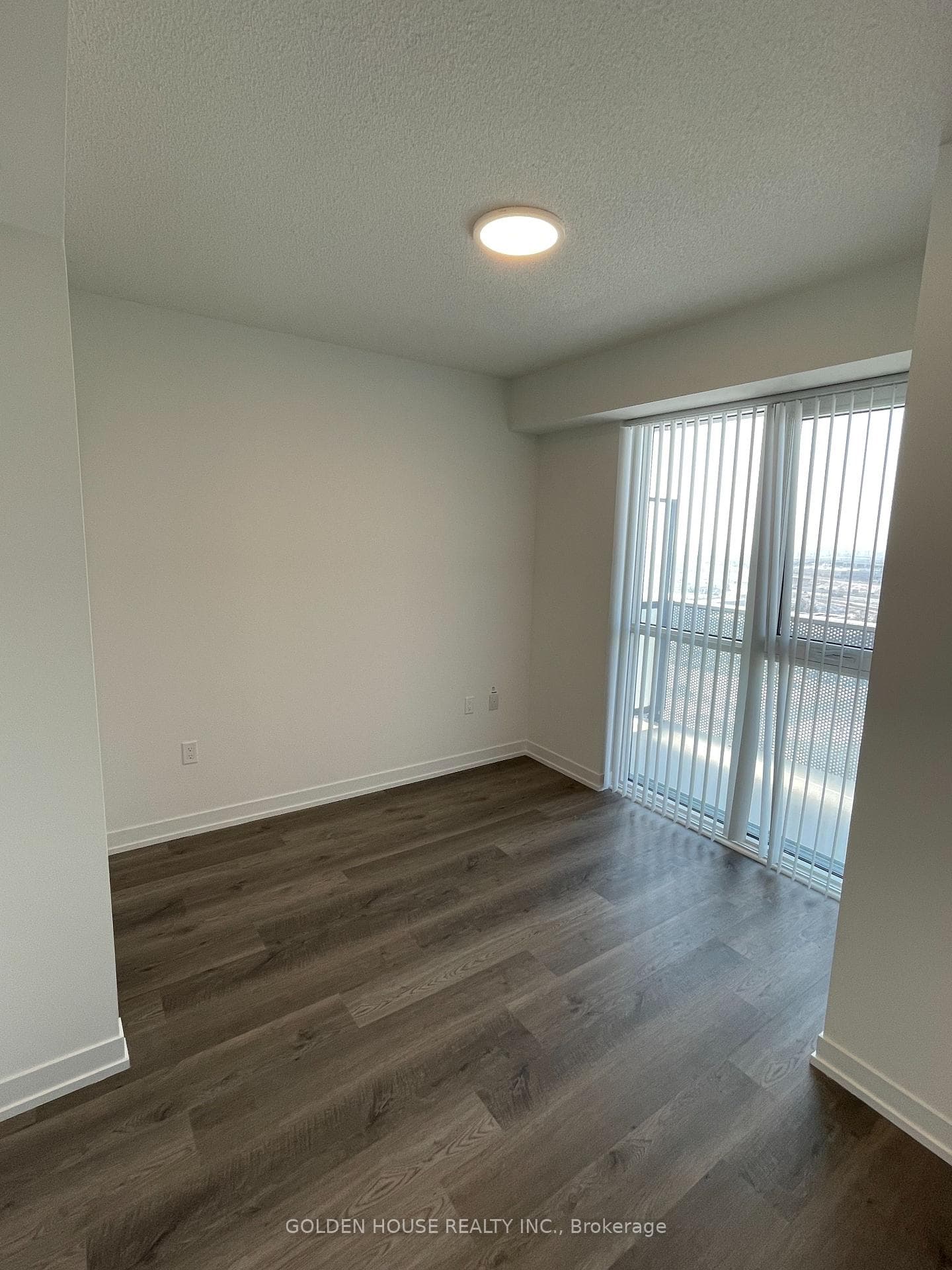 195 Commerce Street Unit 1509 photo 13
