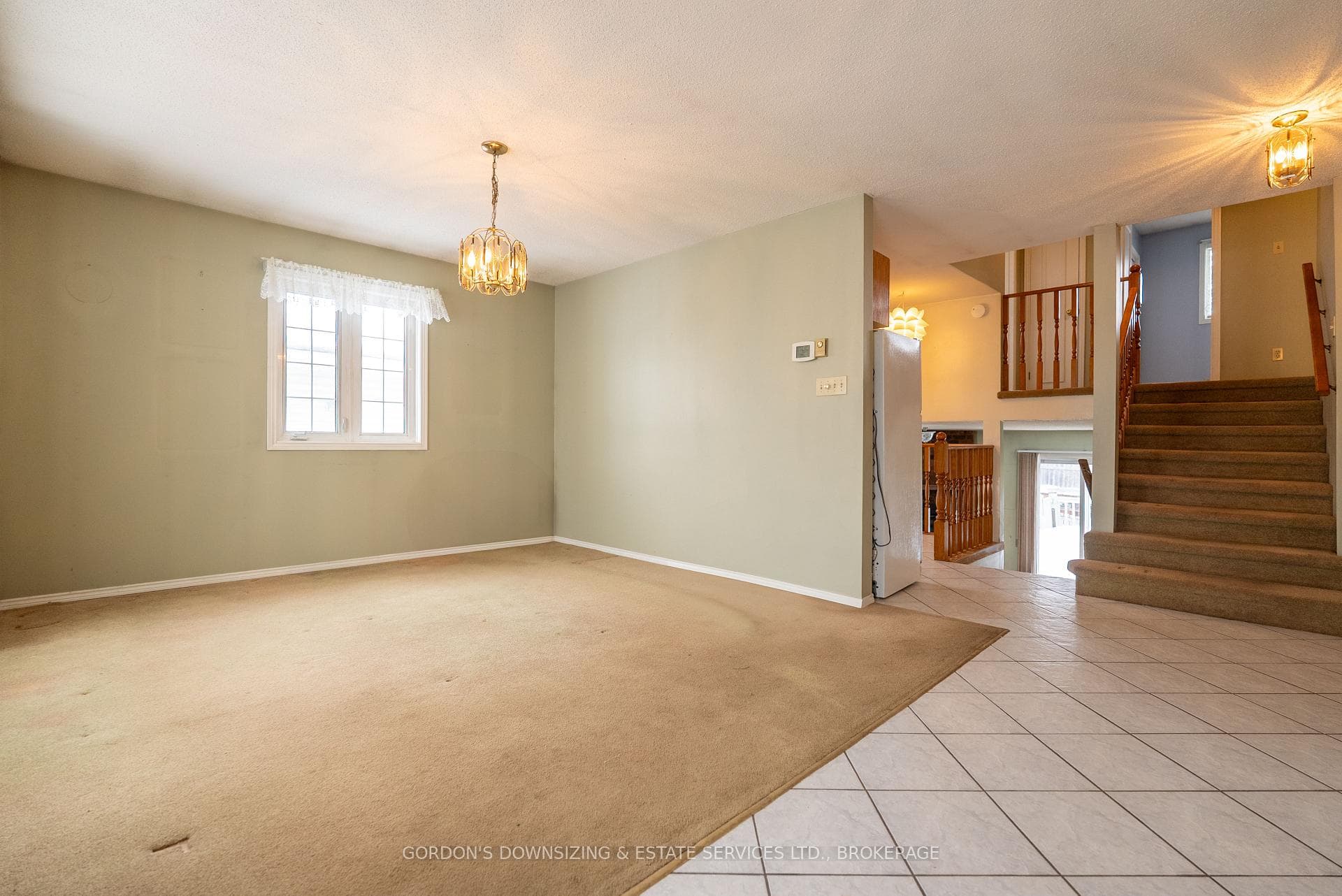7 Pebblehill Place photo 4