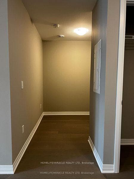 480 Gordon Krantz Avenue Unit 218 photo 4