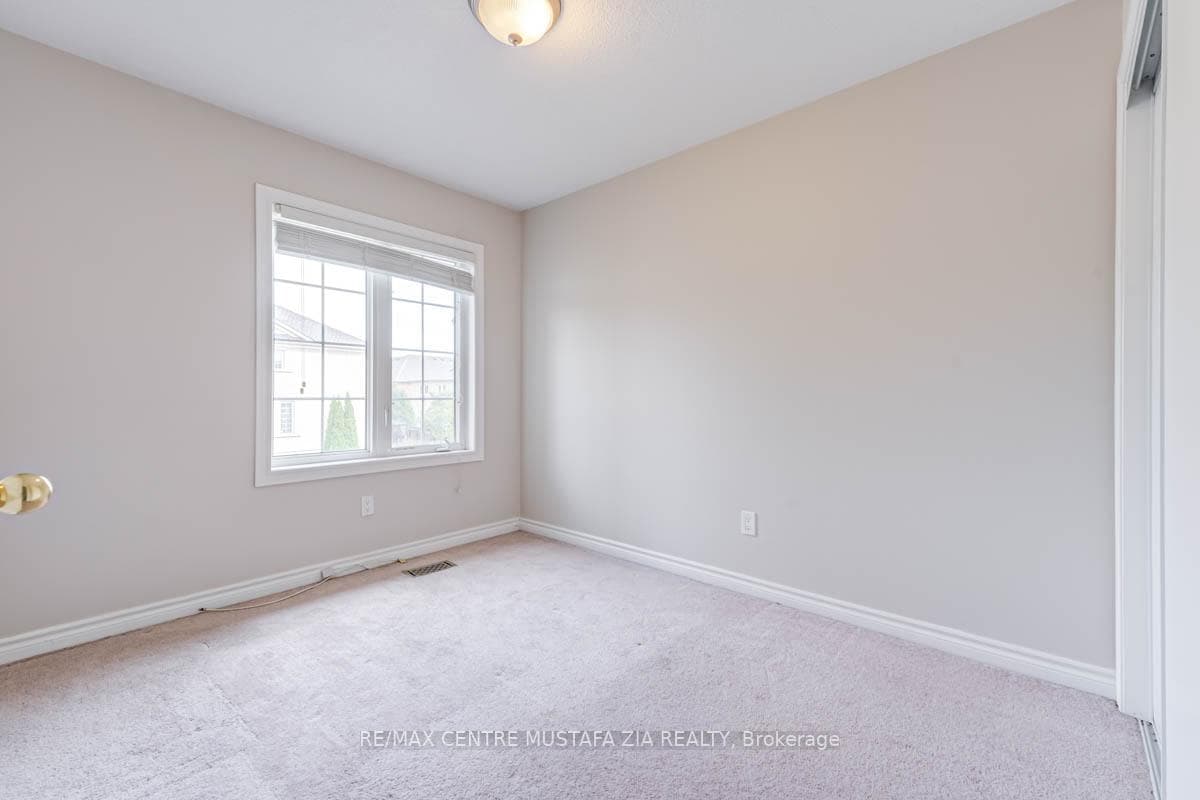 358 Black Drive photo 20