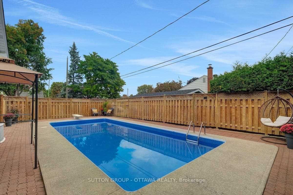 680 Weston Drive photo 43