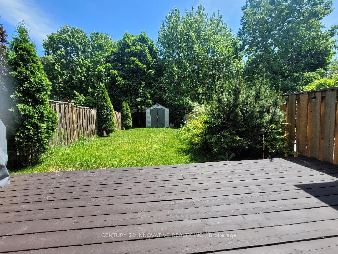 2259 Munn's Avenue photo 36