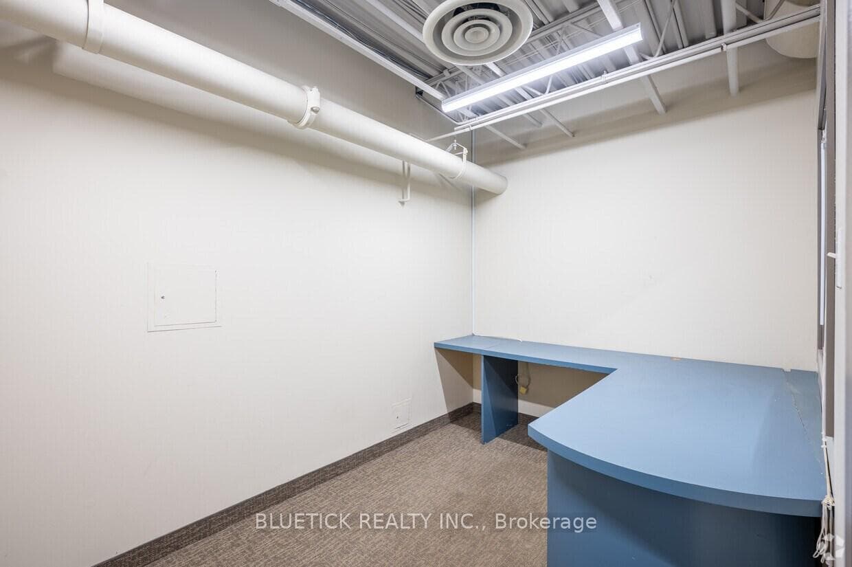 25 Tangiers Road Unit 3 photo 7