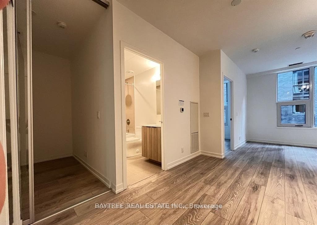 55 Mercer Street Unit 310 photo 1