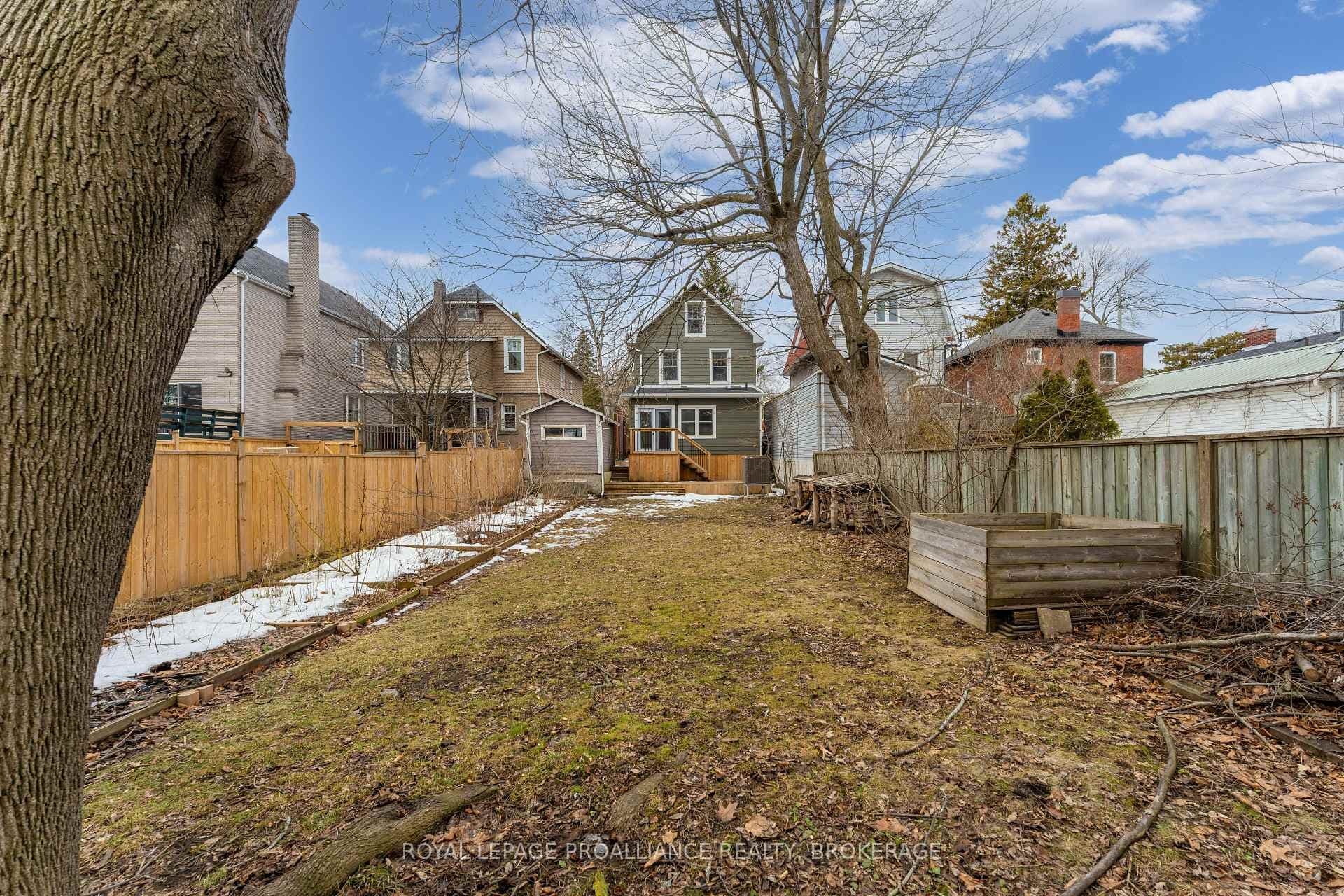 29 Livingston Avenue photo 33