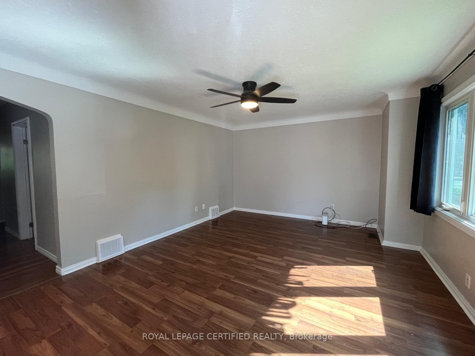 117 East 36th Street Unit #Main photo 6