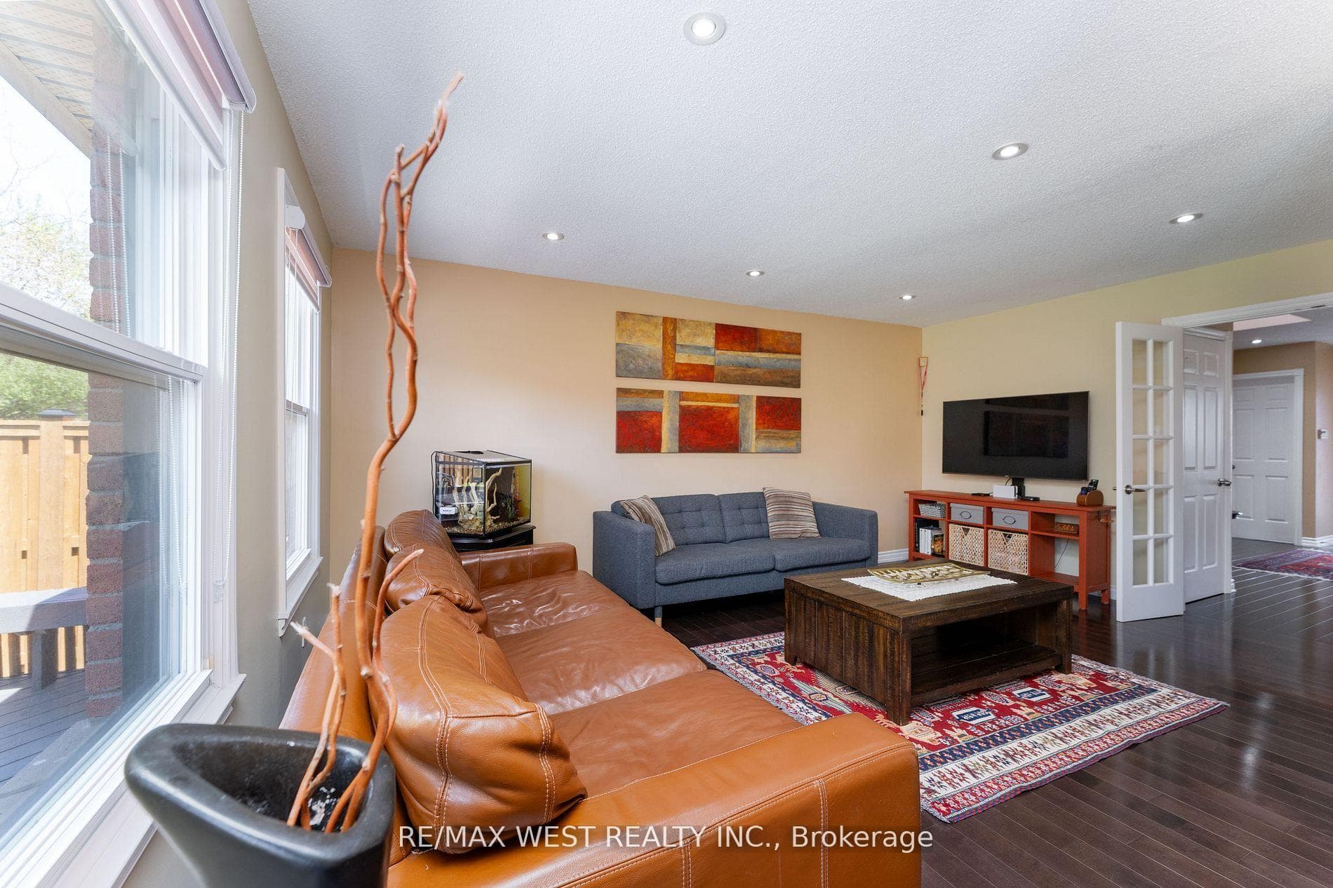 226 Austin Drive photo 15