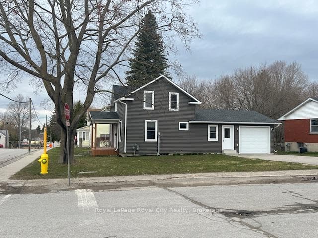 103 Victoria Street photo 24