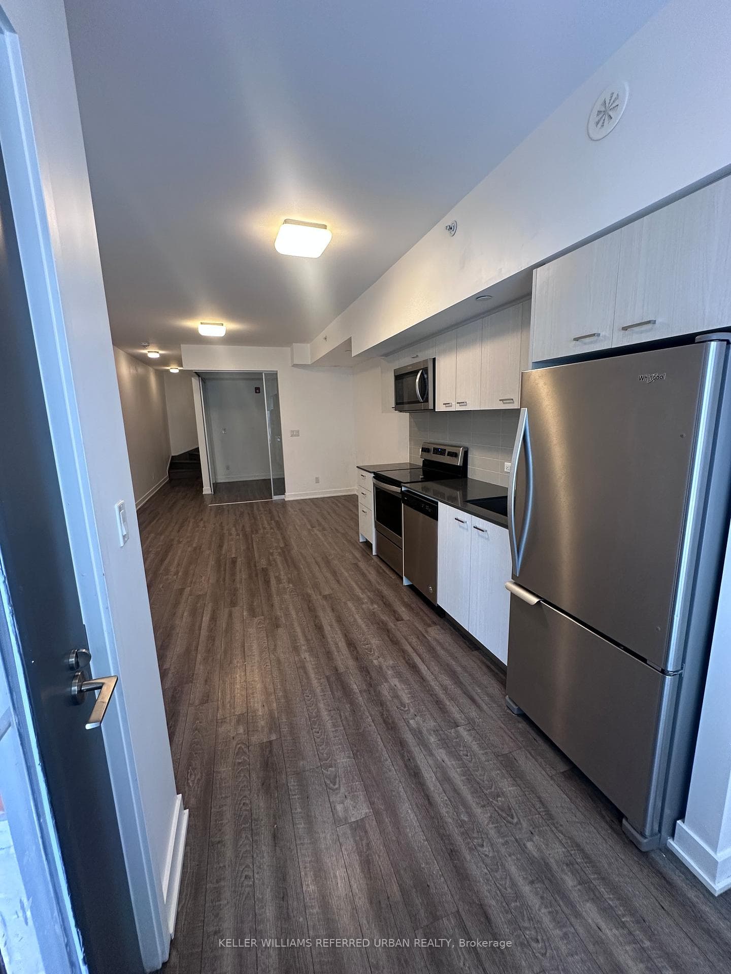 2100 Bridletowne Circle Unit 103 photo 5