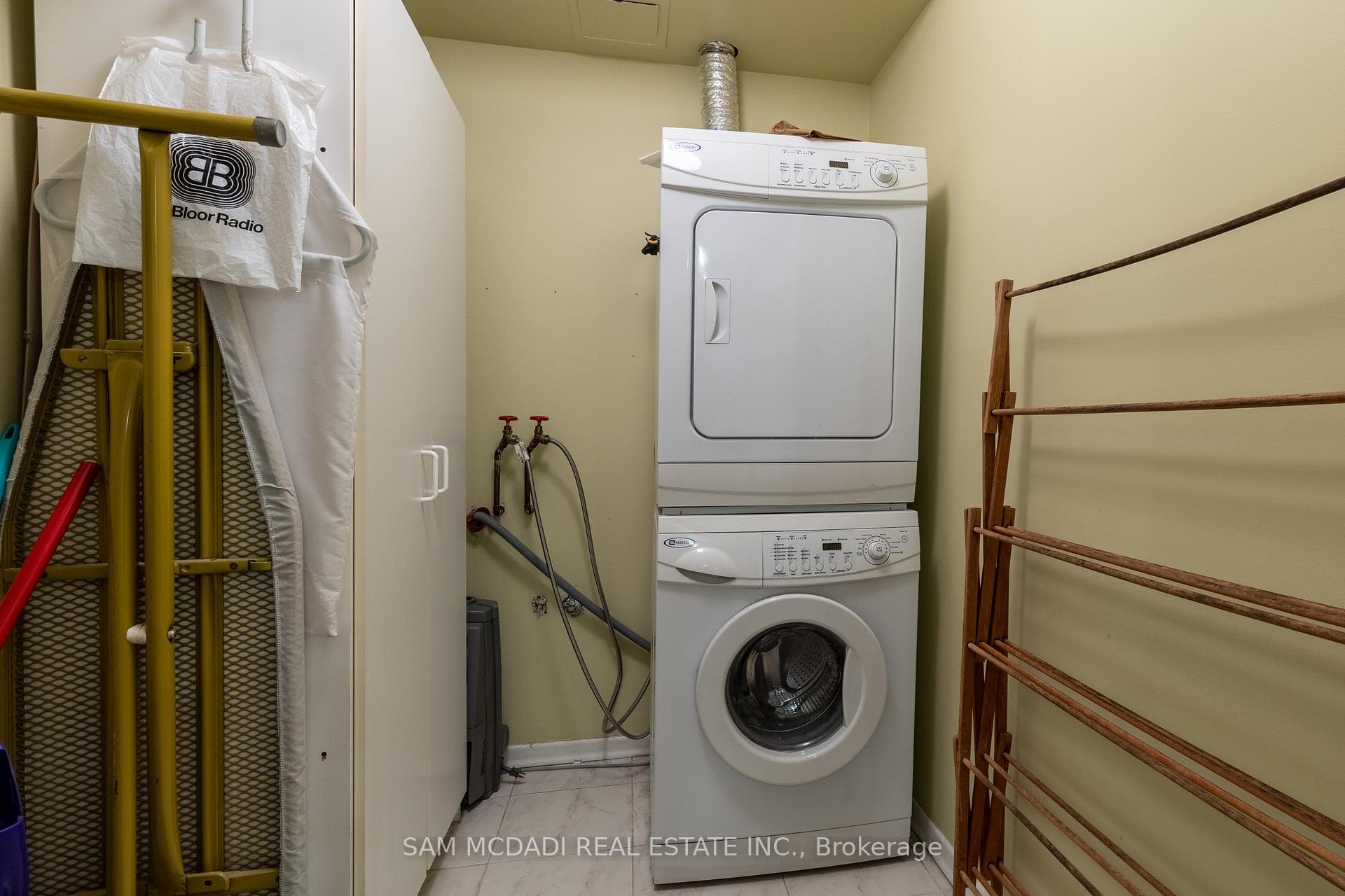 75 Graydon Hall Drive Unit 1101 photo 21