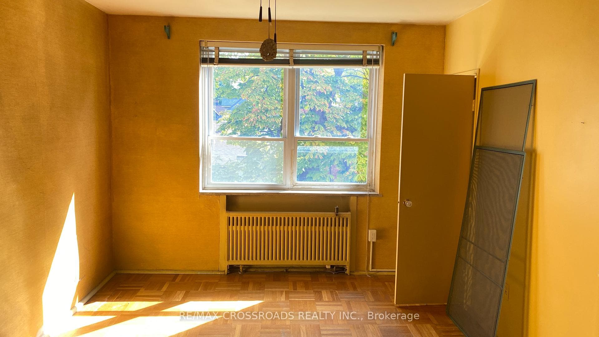 30 Elm Avenue Unit 302 photo 13