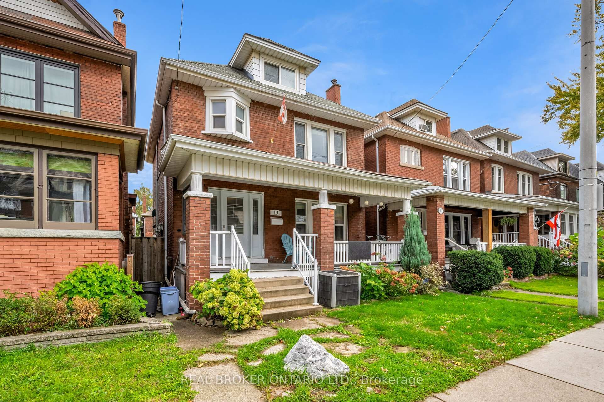 19 Barnesdale Avenue photo 2