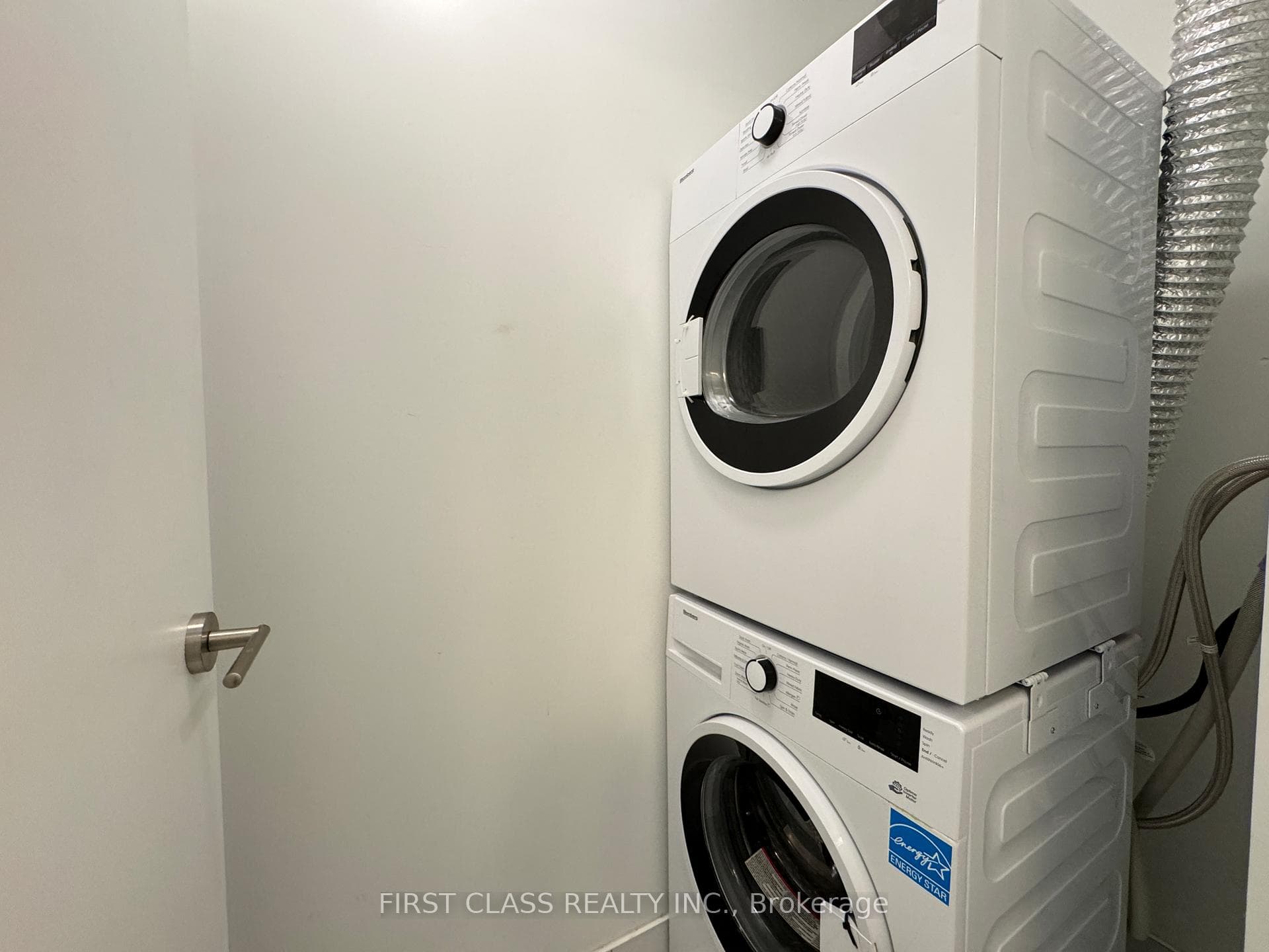 36 Forest Manor Road Unit 709 photo 24