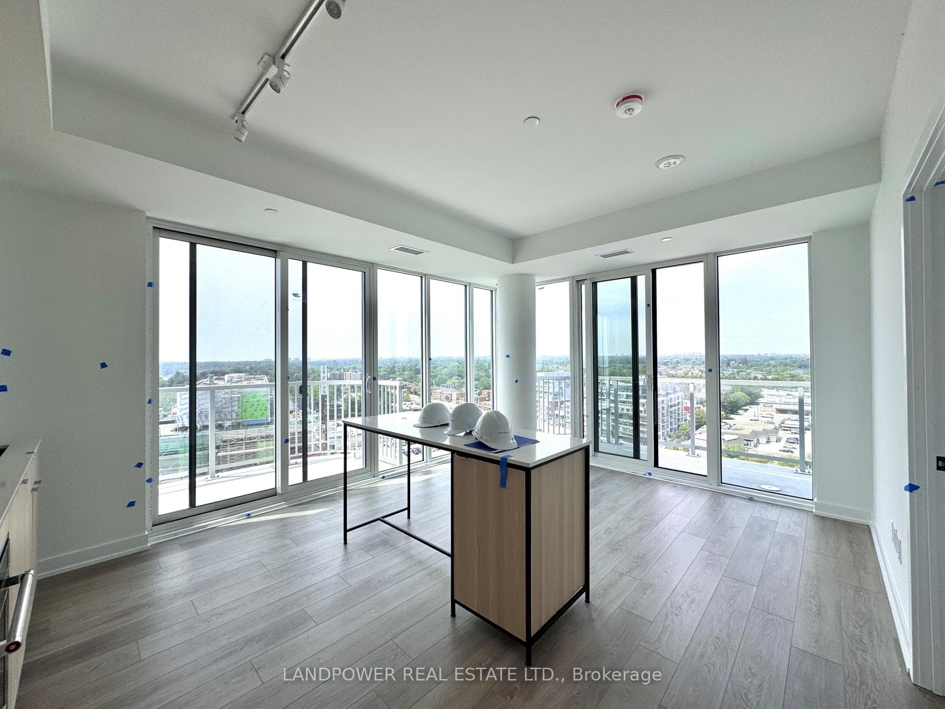 220 Missinnihe Way Unit 1409 photo 1