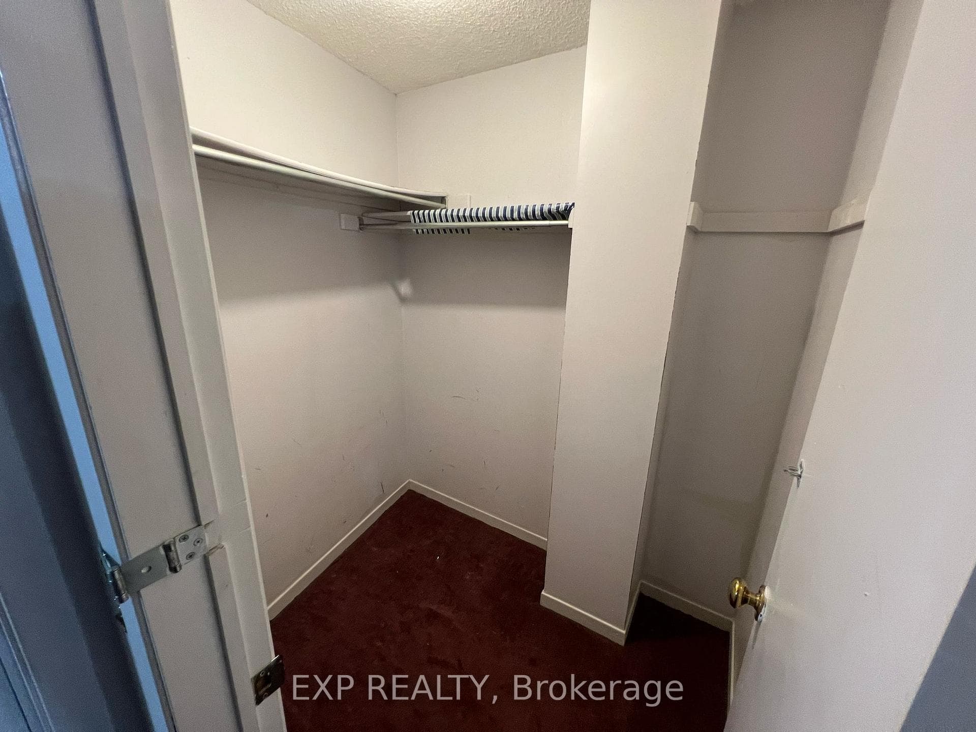 98 Torrance Wood photo 5