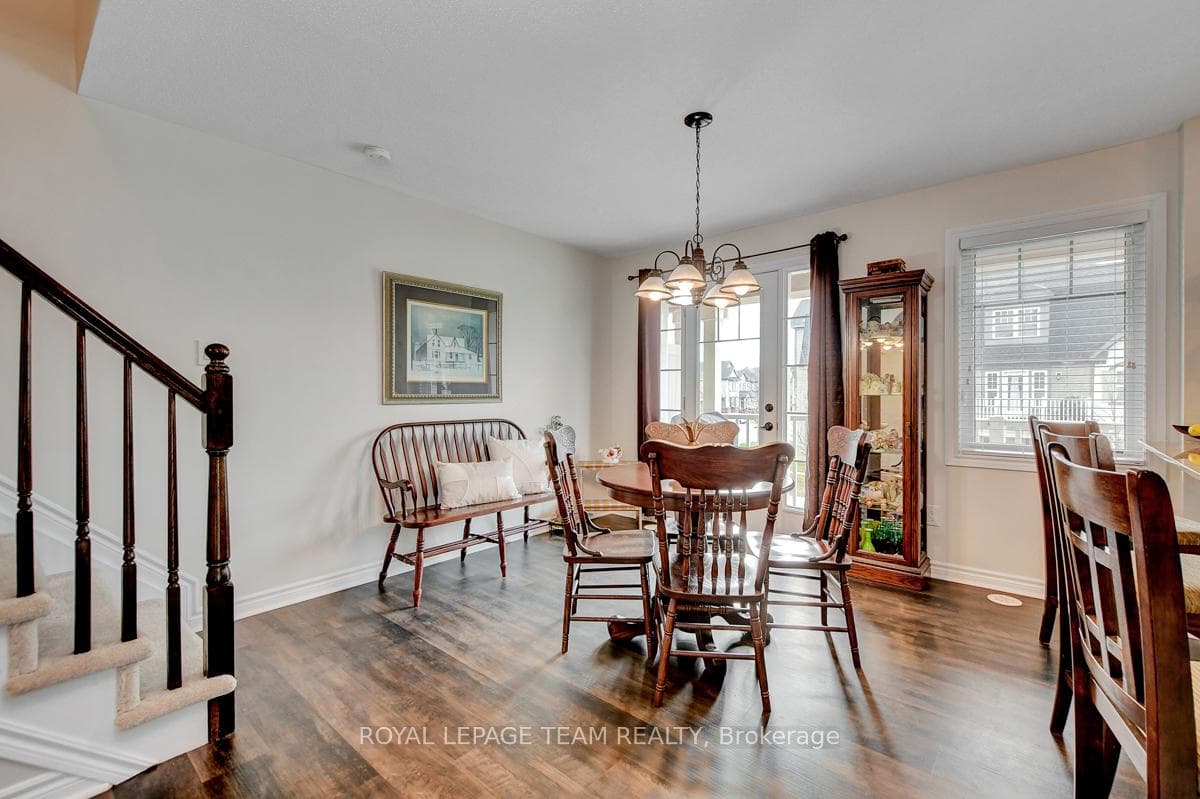 529 SNOW GOOSE Street photo 16