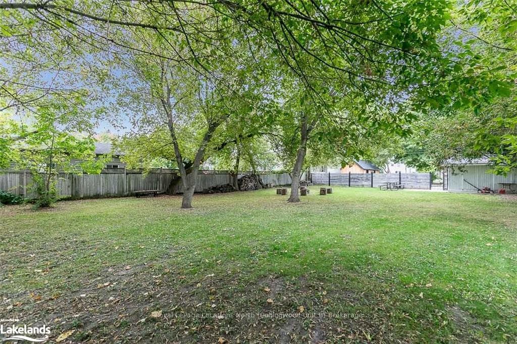 59 HICKORY Street photo 36