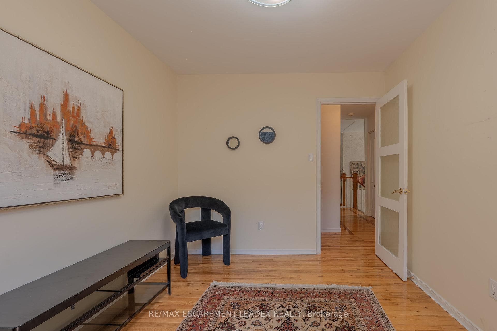 1129 SCENIC Drive photo 20