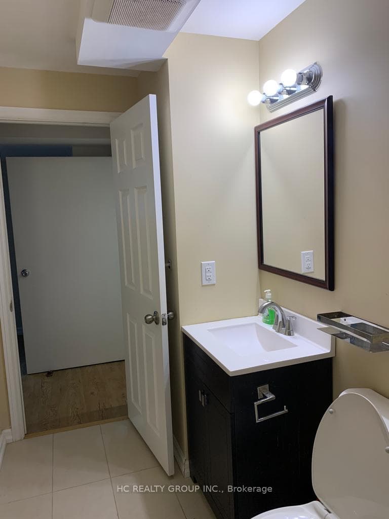 57 Jackson Eli Way Unit Bsmt photo 10