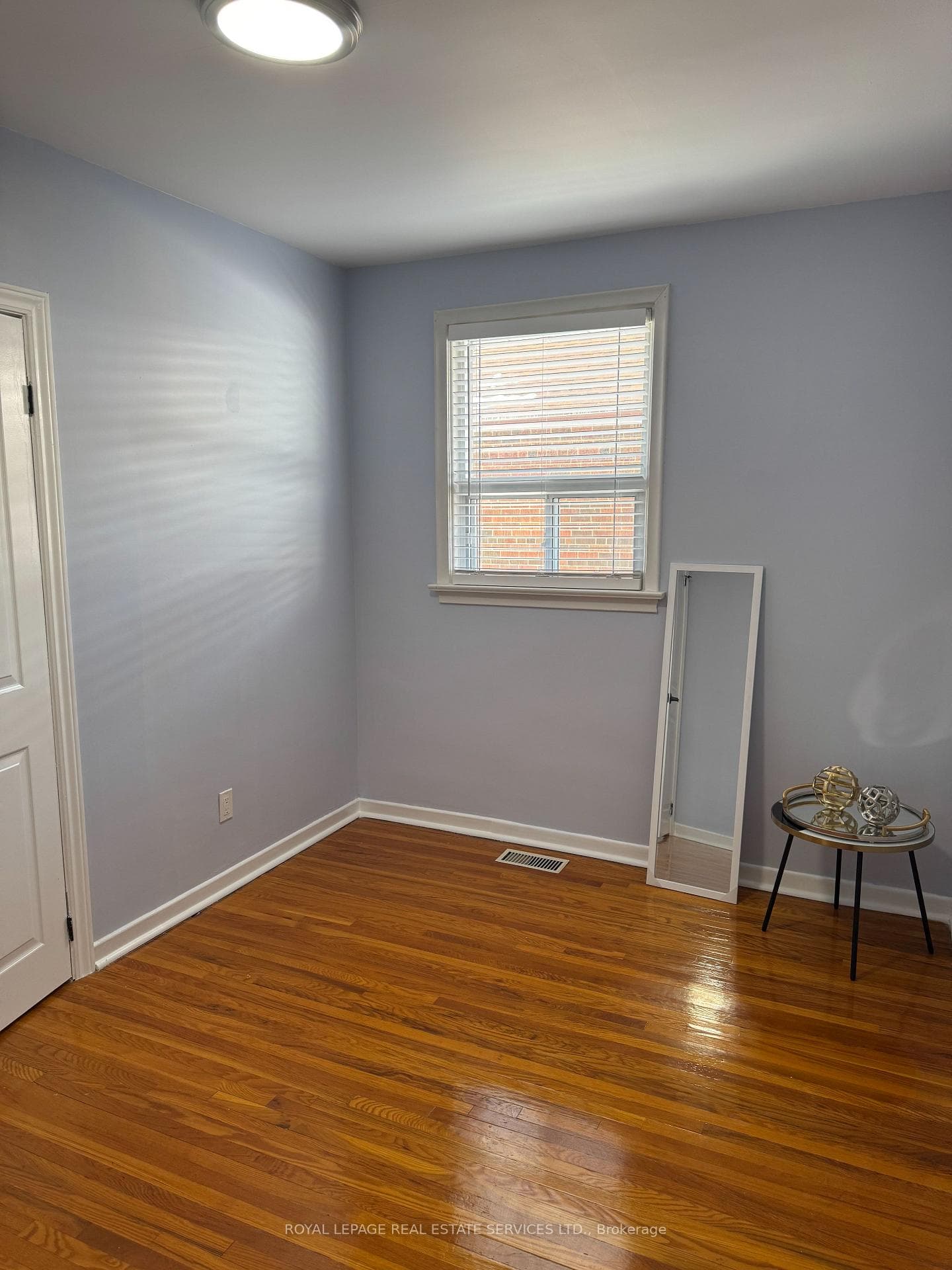 66 Nordin Avenue Unit Main photo 11