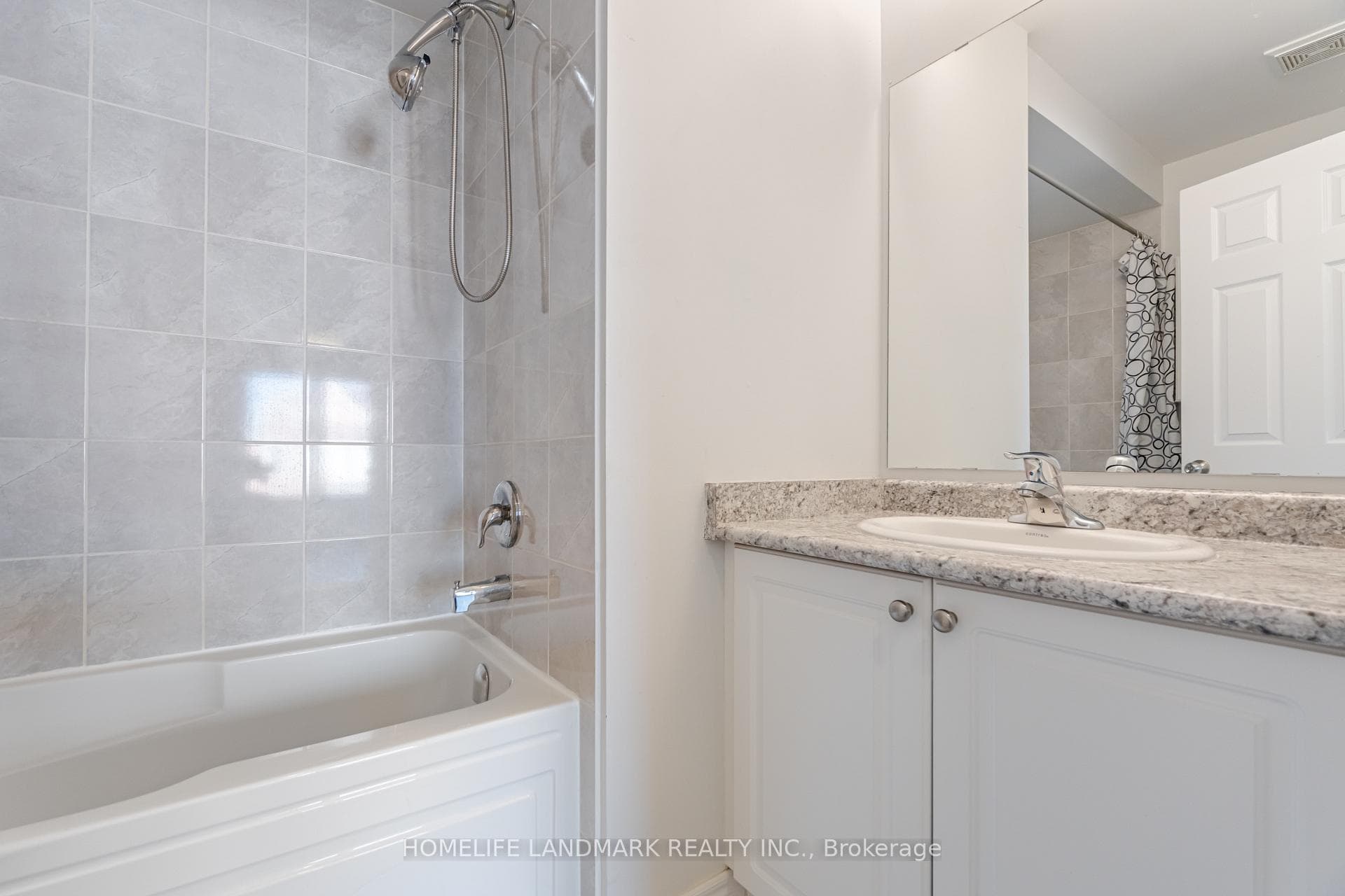 7 Rockbrook Trail photo 17