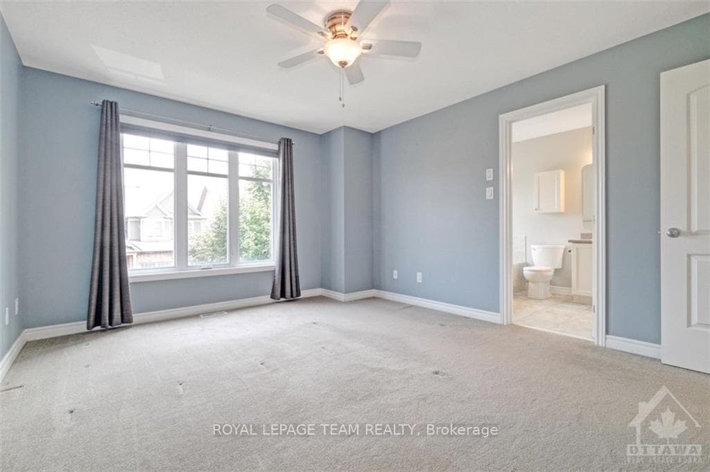 245 VIA SAN MARINO Street photo 15