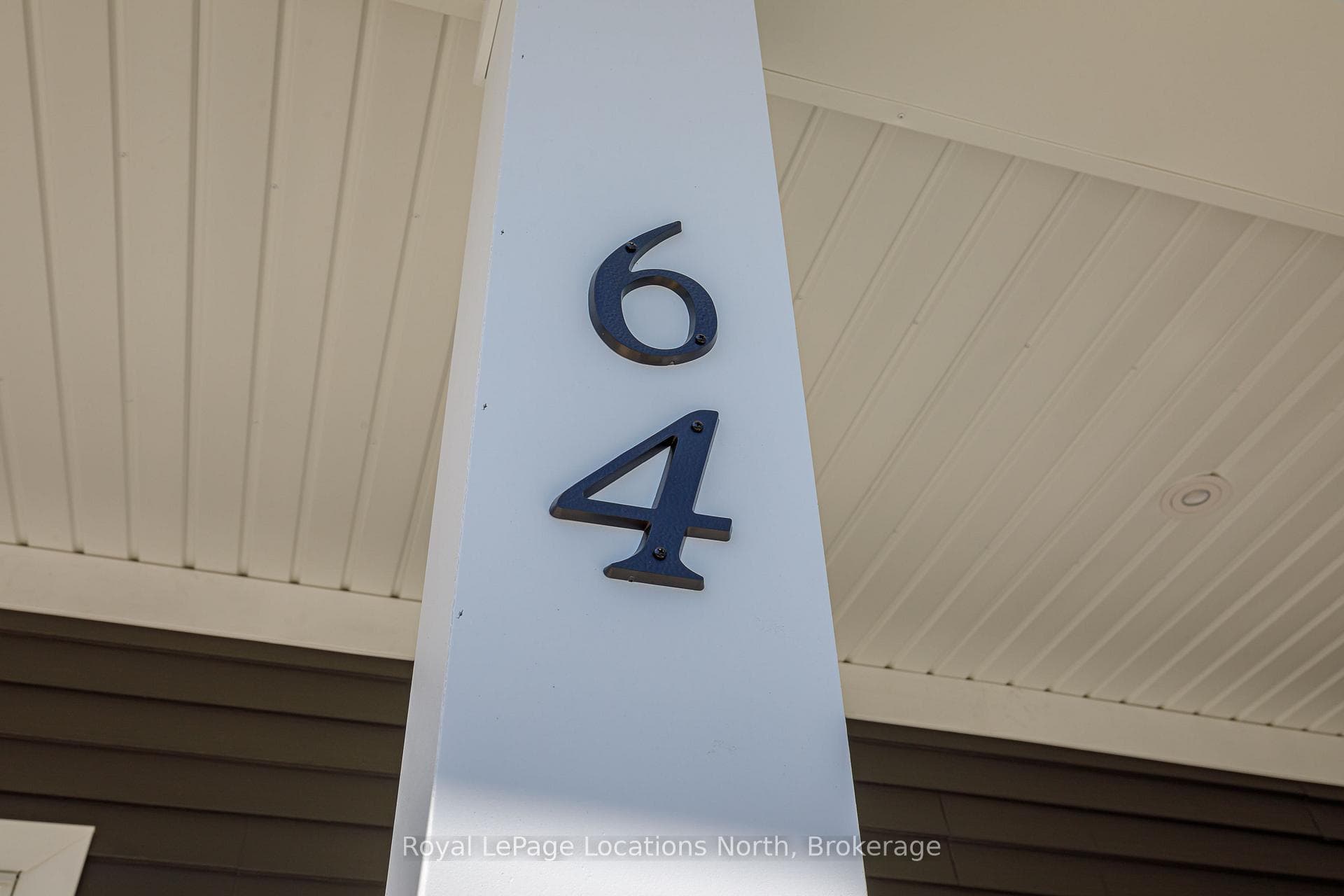 64 52nd Street photo 11