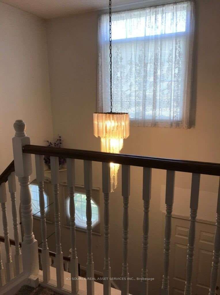 19 Tanoak Drive photo 14