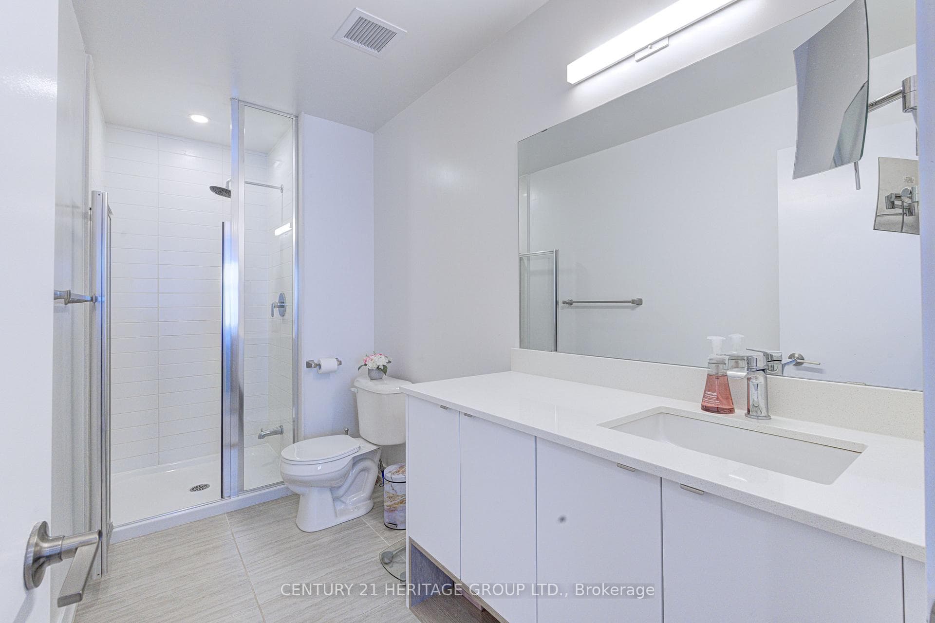 1121 Cooke Boulevard Unit 38 photo 20