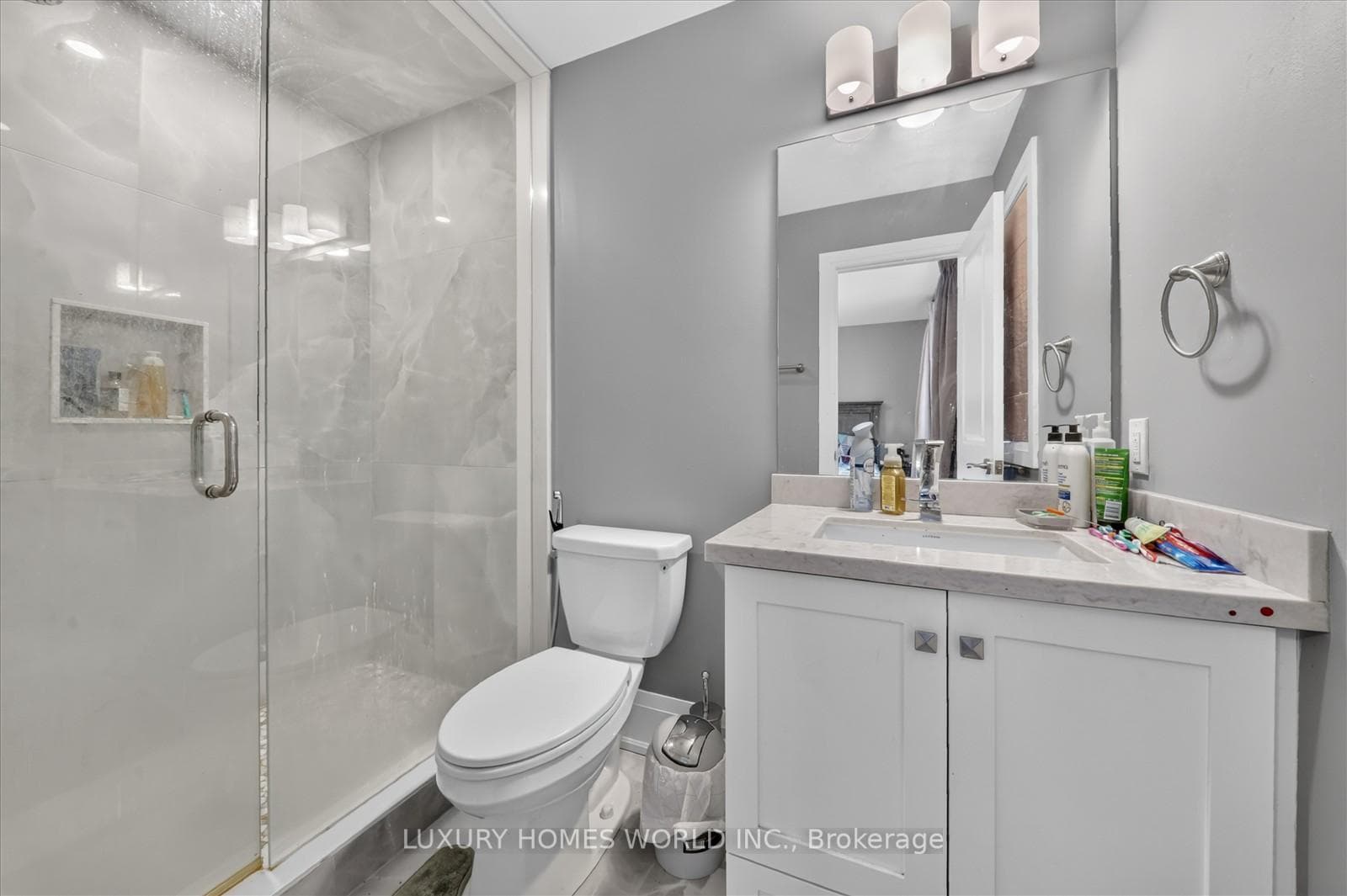 35 Starfire Drive photo 31