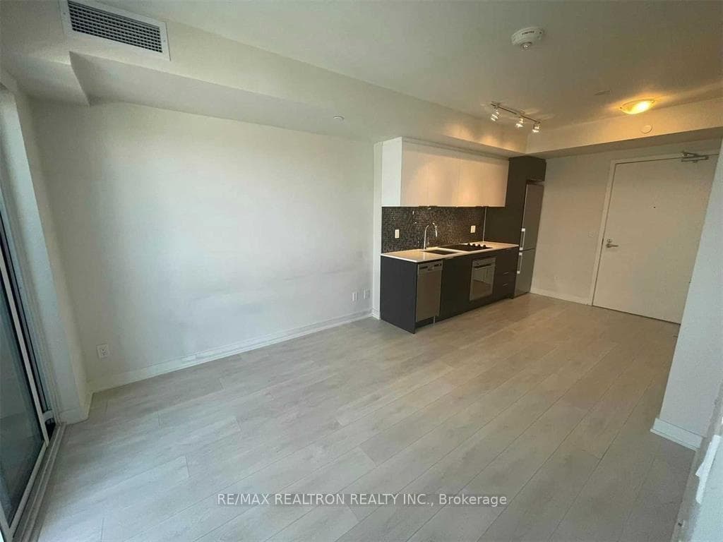 2 Sonic Way Unit 2704 photo 10