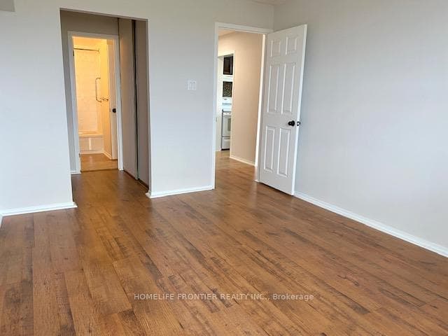 2 Raymerville Drive Unit 706 photo 15