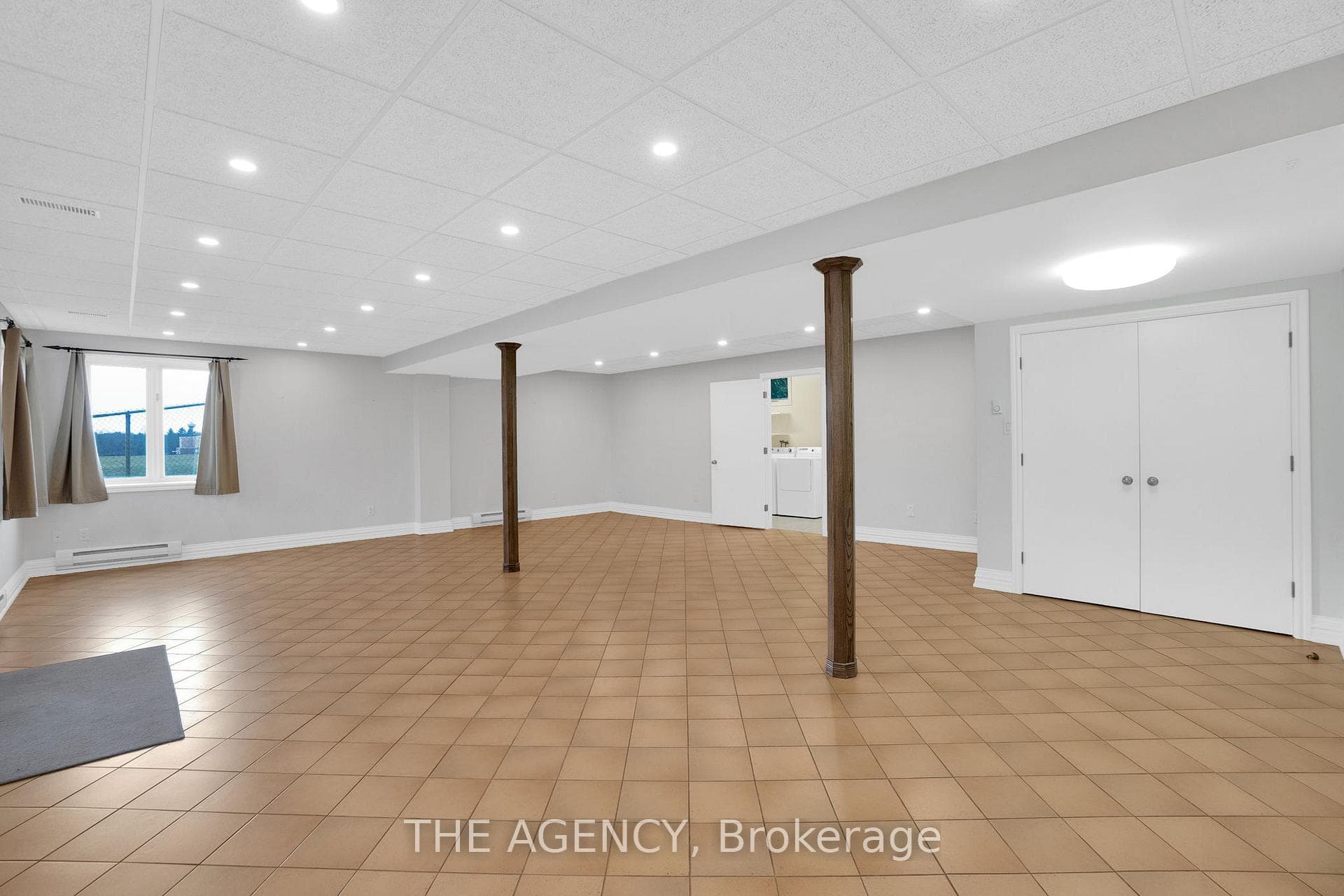 20 Kaake Road photo 27