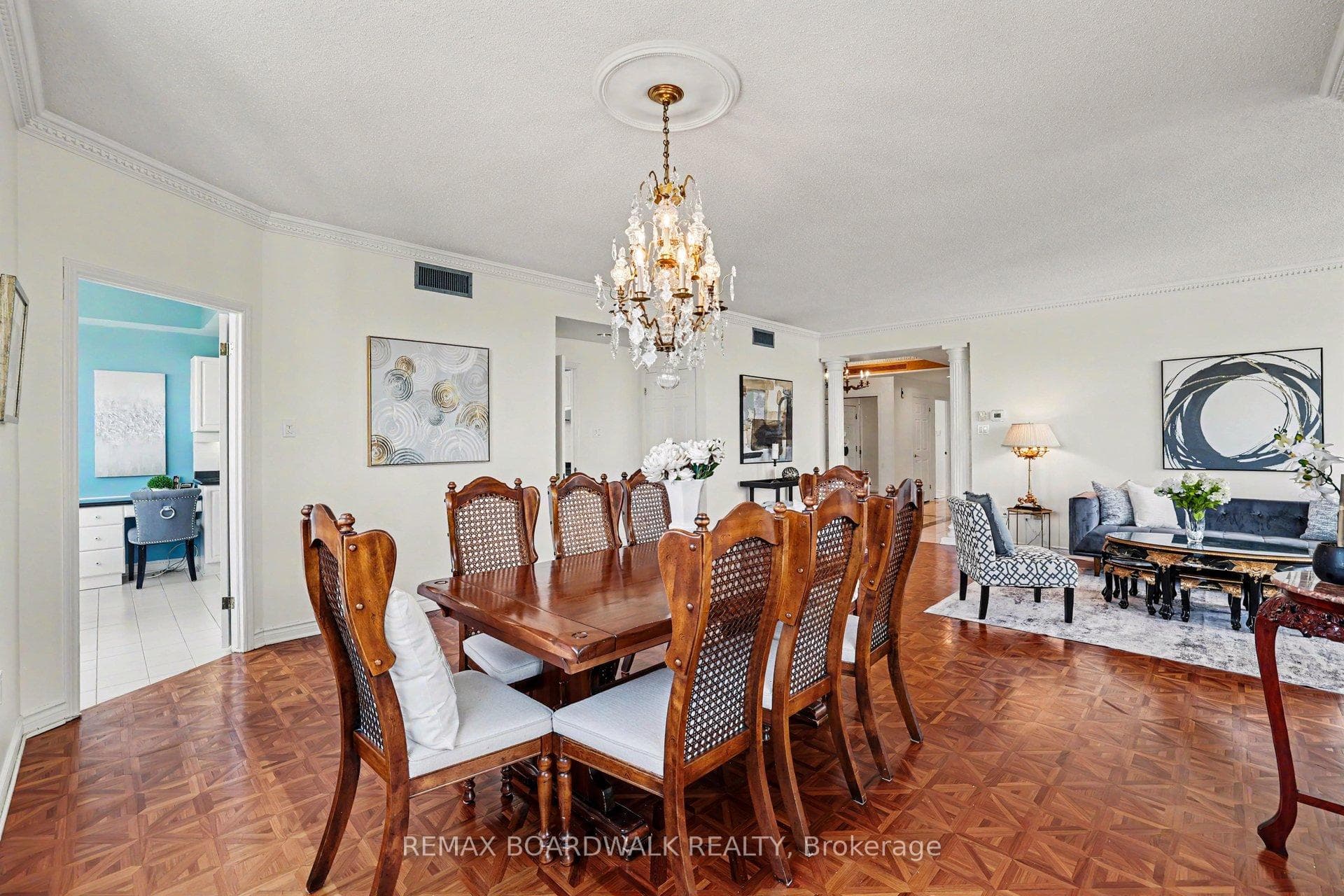 1480 Riverside Drive Unit 2201 photo 12
