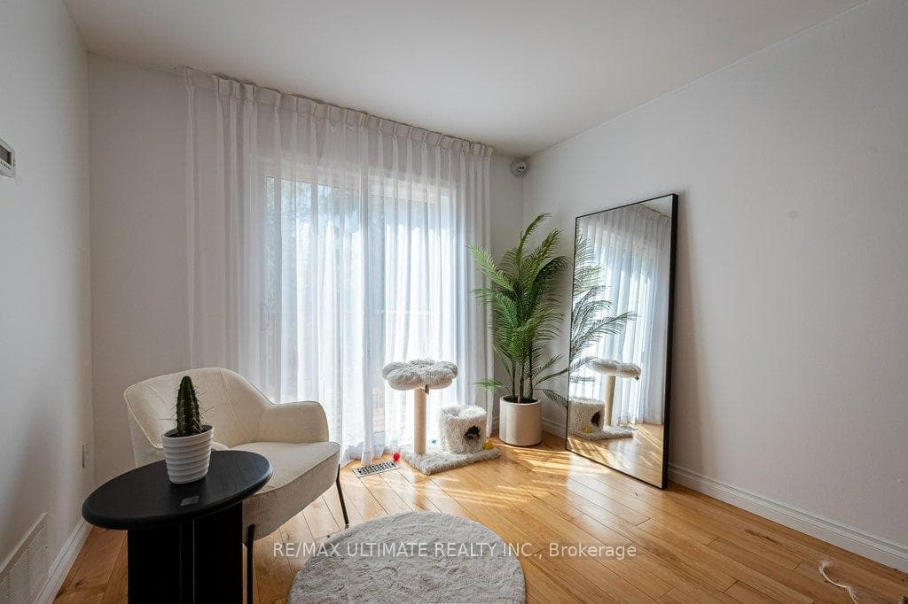 23 Morrow Drive photo 6