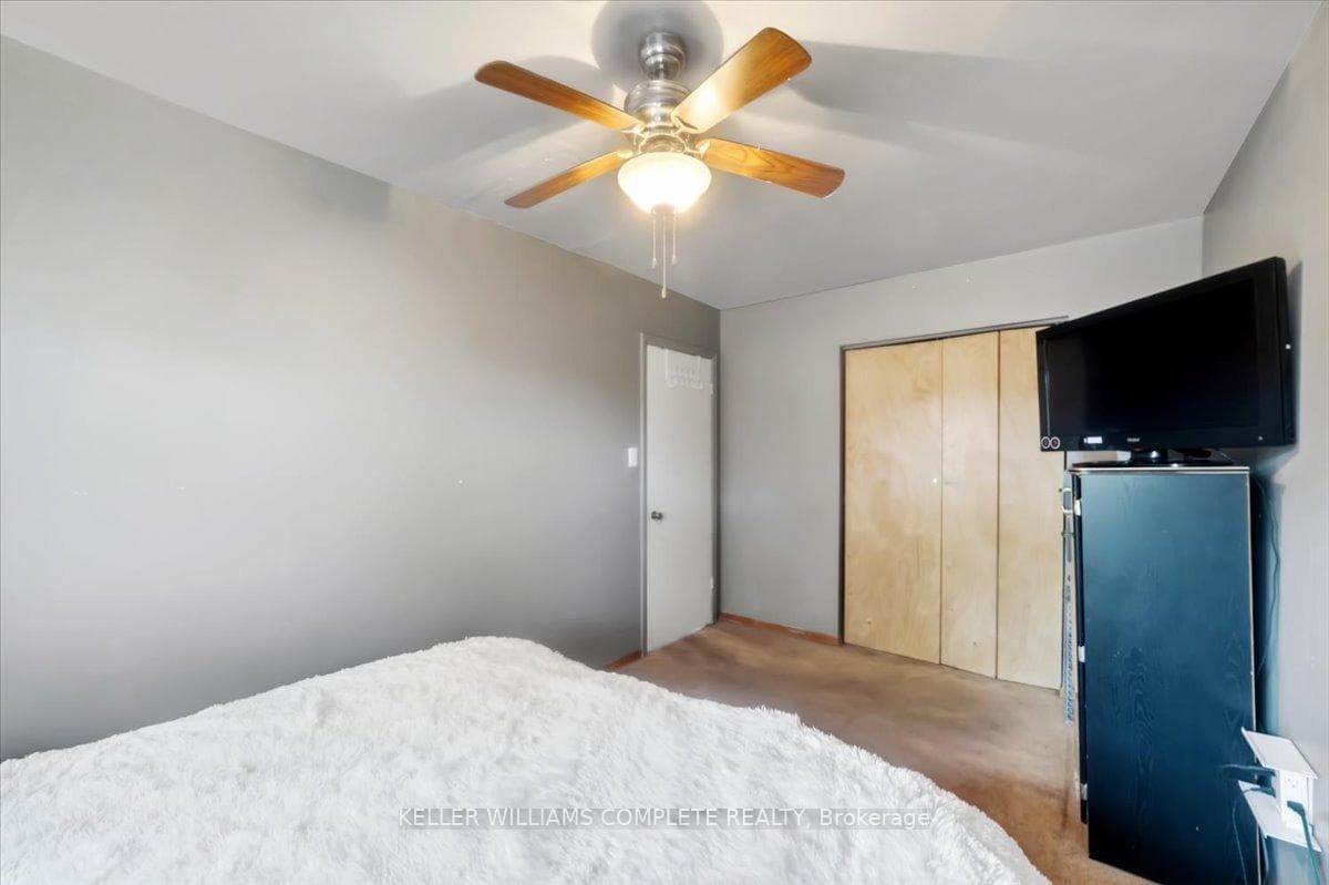 228 Golden Orchard Drive photo 9
