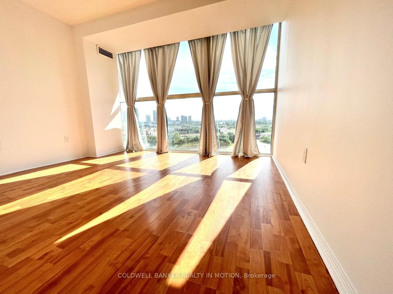 4205 Shipp Drive Unit 1203 photo 4