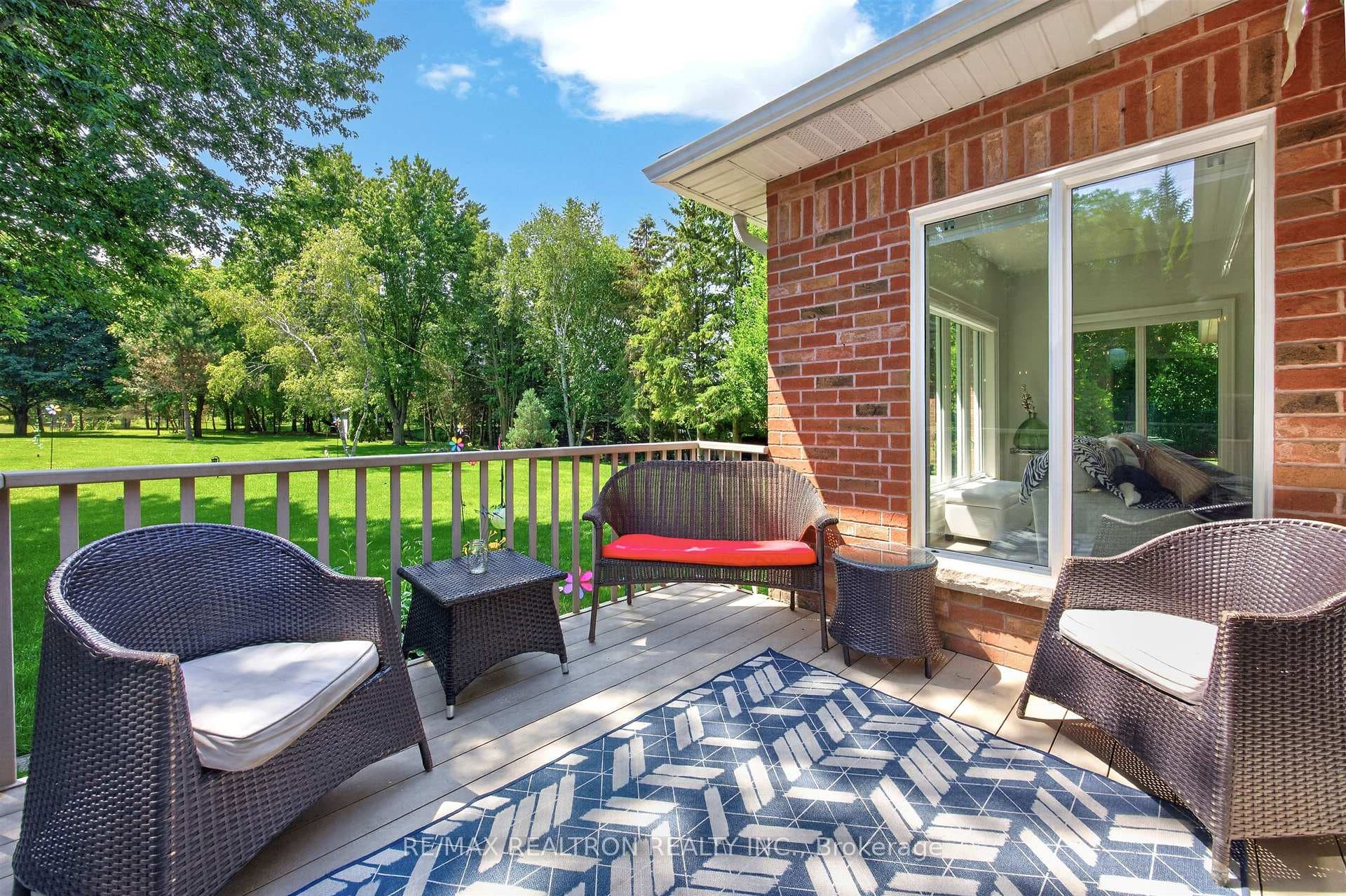 7 Maplehyrn Avenue photo 45