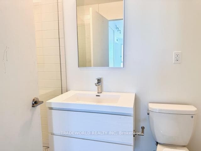 292 Verdale Crossing N/A Unit 1503 photo 8