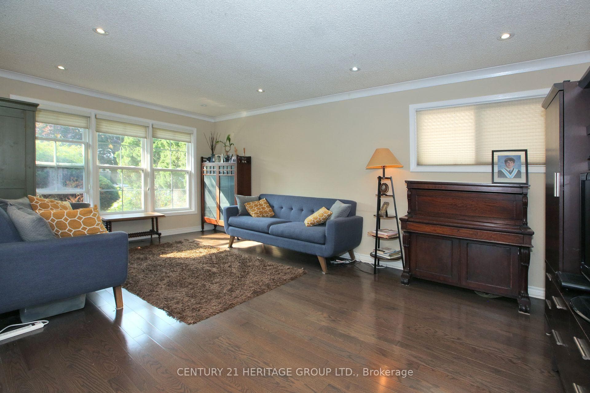 130 Grandview Avenue photo 6