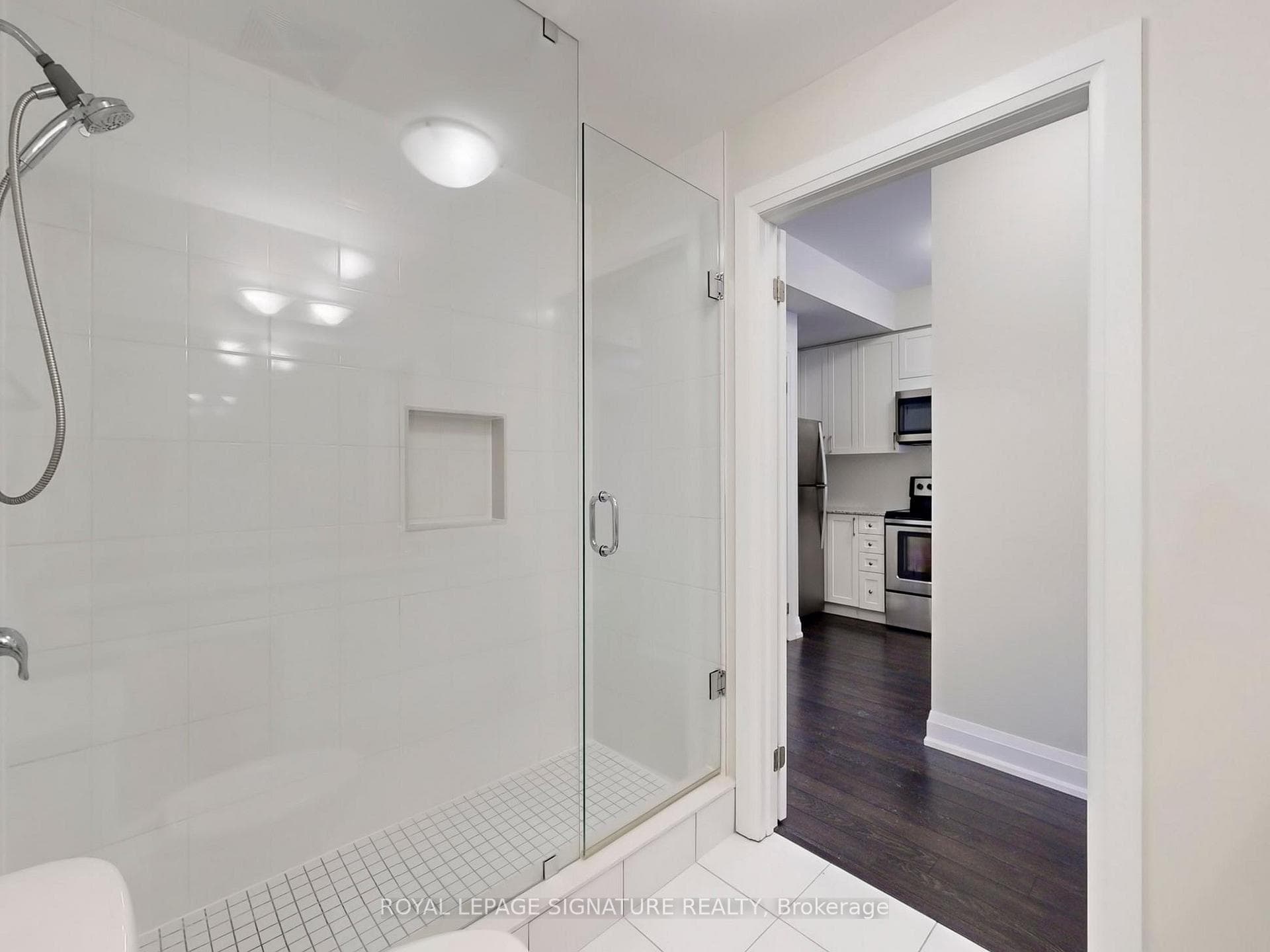 481 Rupert Avenue Unit 2119 photo 22
