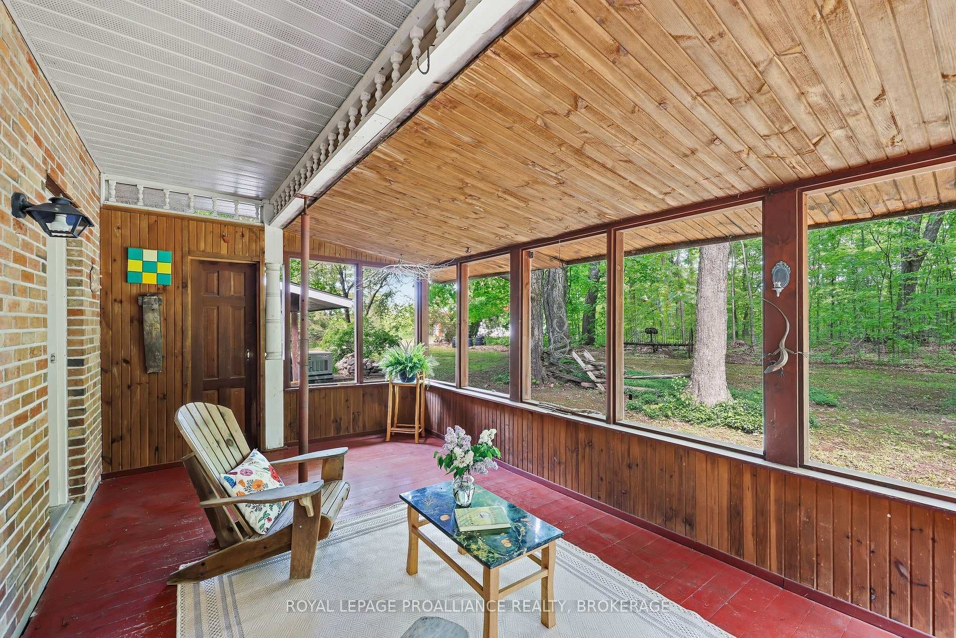 3733 Jamieson Road photo 23