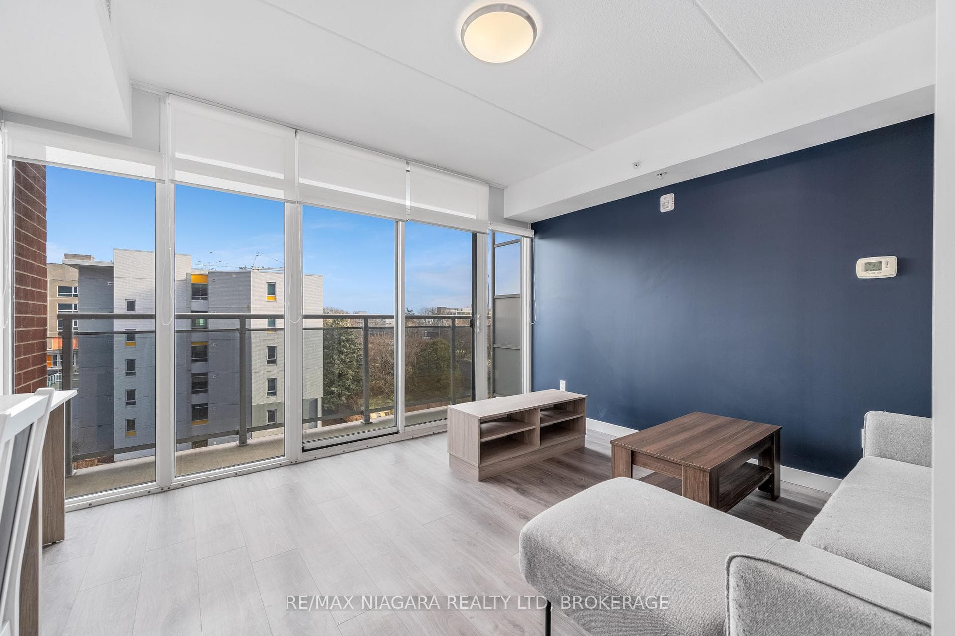 308 Lester Street Unit 504 photo 5